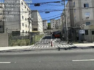 Imagem do imóvel AP37413