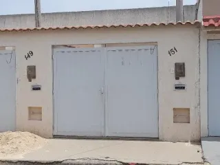 Imagem do imóvel CA42799