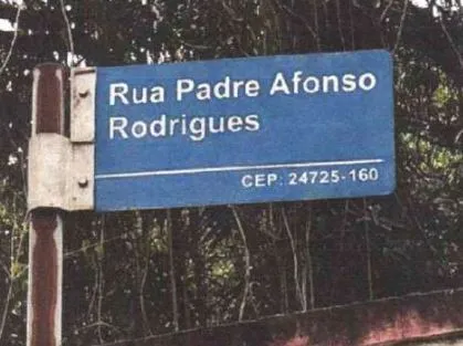 Imagem do imóvel AP62379