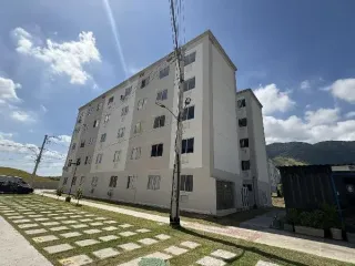 Imagem do imóvel AP76623