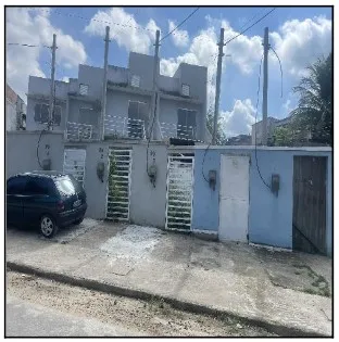 Imagem do imóvel CA29929