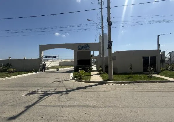Imagem do imóvel CA21096