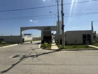Imagem do imóvel CA21096