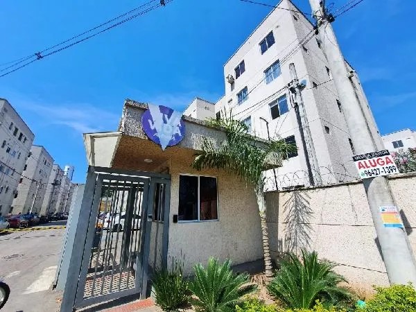 Imagem do imóvel AP66345