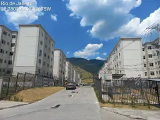 Imagem do imóvel AP40767