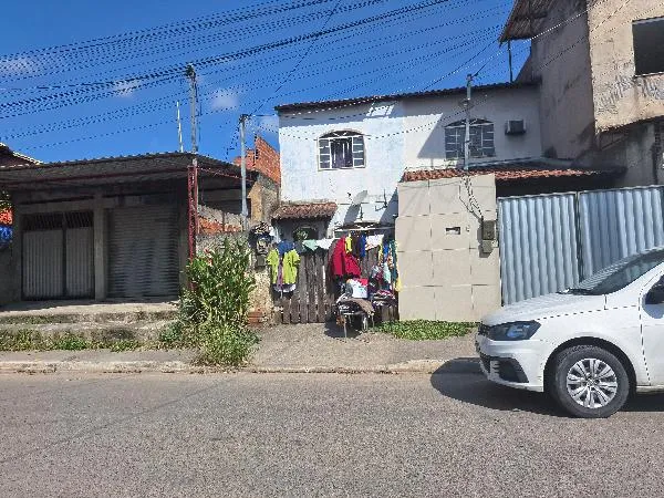 Imagem do imóvel CA11803