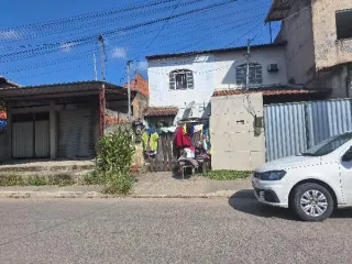 Imagem do imóvel CA11803