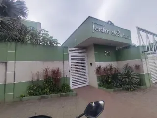 Imagem do imóvel AP07800