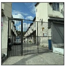 Imagem do imóvel CA24513