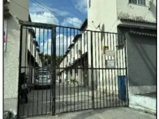 Imagem do imóvel CA24513