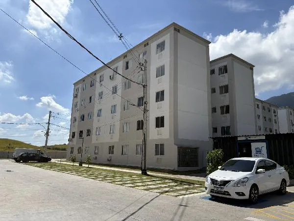 Imagem do imóvel AP33982