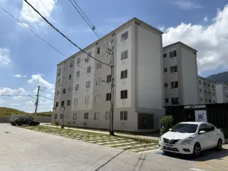 Imagem do imóvel AP33982