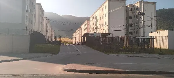 Imagem do imóvel AP35809