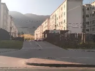 Imagem do imóvel AP35809
