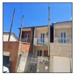 Imagem do imóvel CA03943