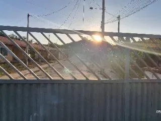Imagem do imóvel CA54664