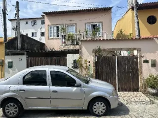 Imagem do imóvel CA49816