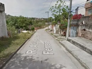 Imagem do imóvel CA53856