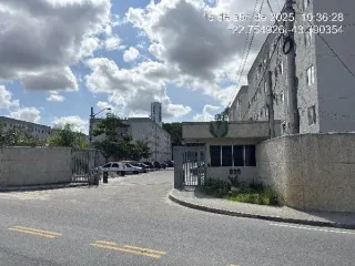 Imagem do imóvel AP91838