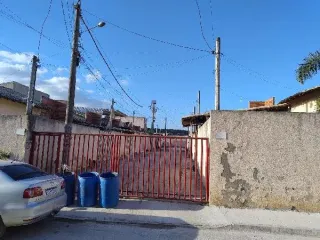 Imagem do imóvel CA60364