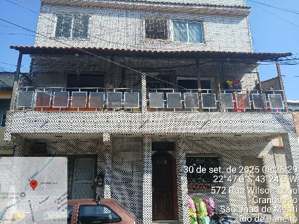 Imagem do imóvel AP70203