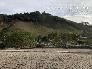 Imagem do imóvel TE77503