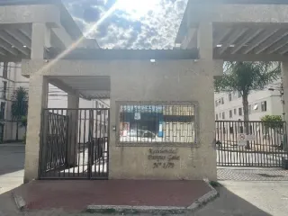 Imagem do imóvel AP70318