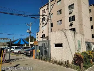 Imagem do imóvel AP92428