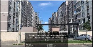 Imagem do imóvel AP34687