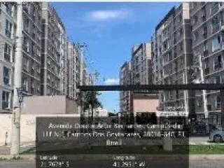 Imagem do imóvel AP34687