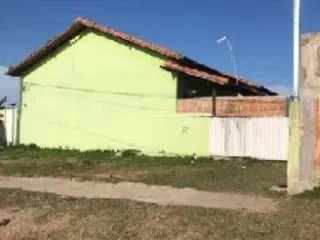 Imagem do imóvel CA39306
