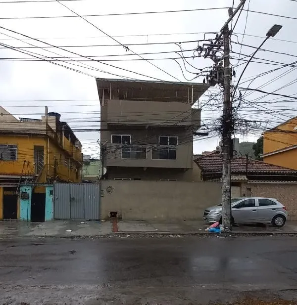 Imagem do imóvel AP39432