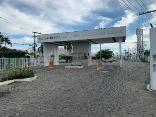 Imagem do imóvel AP69445