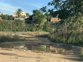 Imagem do imóvel CA11103