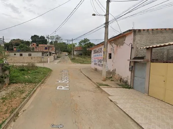 Imagem do imóvel CA79571