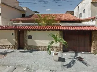 Imagem do imóvel CA06873