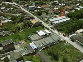 Imagem do imóvel AP70609