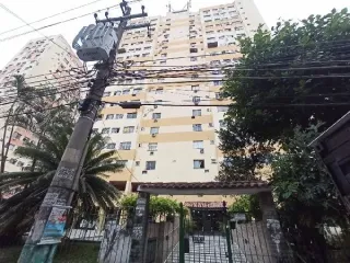Imagem do imóvel AP38393