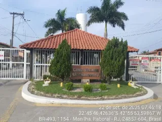 Imagem do imóvel CA22794