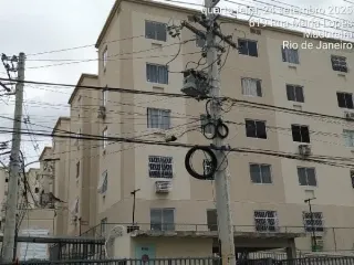 Imagem do imóvel AP40364