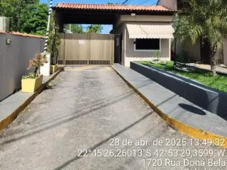 Imagem do imóvel CA31237