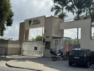 Imagem do imóvel AP71073