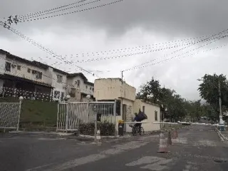Imagem do imóvel CA65129