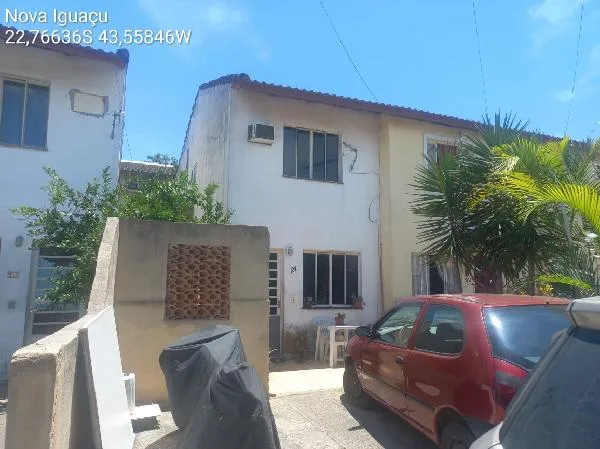 Imagem do imóvel CA54537