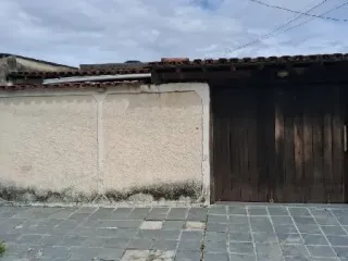 Imagem do imóvel CA74619