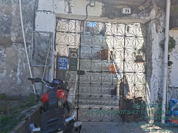 Imagem do imóvel CA81101