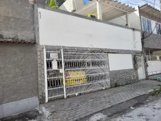 Imagem do imóvel CA90197