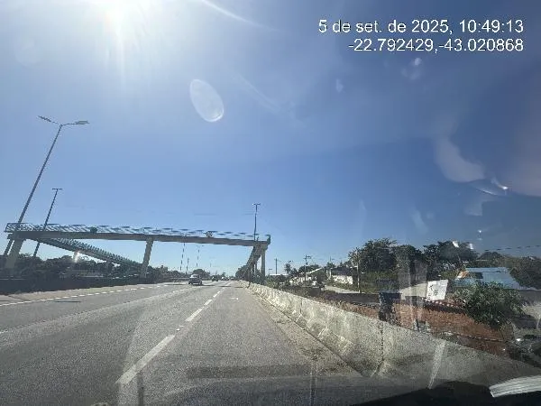 Imagem do imóvel CA40072