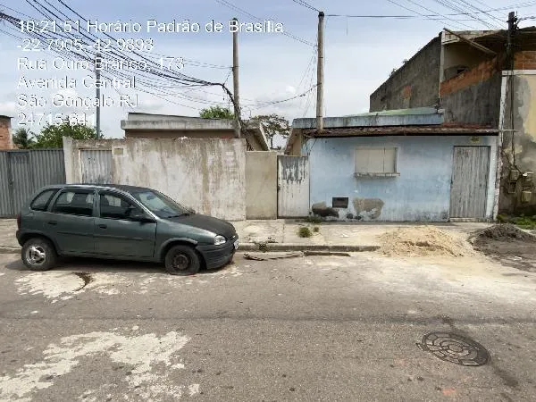 Imagem do imóvel CA60969