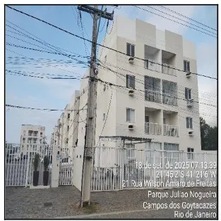 Imagem do imóvel AP10431